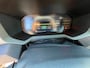 Dacia Duster 1.6 Hybrid 140 Extreme, Navi, 360 Camera