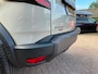 Dacia Duster 1.6 Hybrid 140 Extreme, Navi, 360 Camera