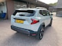 Dacia Duster 1.6 Hybrid 140 Extreme, Navi, 360 Camera