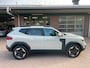 Dacia Duster 1.6 Hybrid 140 Extreme, Navi, 360 Camera