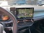Dacia Duster 1.6 Hybrid 140 Extreme, Navi, 360 Camera