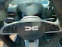 Dacia Duster 1.6 Hybrid 140 Extreme, Navi, 360 Camera