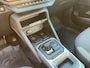 Dacia Duster 1.6 Hybrid 140 Extreme, Navi, 360 Camera