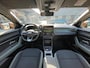 Dacia Duster 1.6 Hybrid 140 Extreme, Navi, 360 Camera