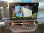 Dacia Duster 1.6 Hybrid 140 Extreme, Navi, 360 Camera