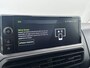 Peugeot Expert 2.0 BlueHDI 180 S&S L3 | Dubbele cabine | Camera | Trekhaak | Apple Carplay/Android Auto