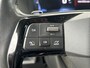 Peugeot Expert 2.0 BlueHDI 180 S&S L3 | Dubbele cabine | Camera | Trekhaak | Apple Carplay/Android Auto