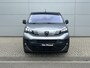 Peugeot Expert 2.0 BlueHDI 180 S&S L3 | Dubbele cabine | Camera | Trekhaak | Apple Carplay/Android Auto