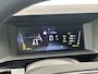 Peugeot Expert 2.0 BlueHDI 180 S&S L3 | Dubbele cabine | Camera | Trekhaak | Apple Carplay/Android Auto