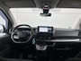 Peugeot Expert 2.0 BlueHDI 180 S&S L3 | Dubbele cabine | Camera | Trekhaak | Apple Carplay/Android Auto