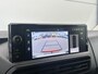 Peugeot Expert 2.0 BlueHDI 180 S&S L3 | Dubbele cabine | Camera | Trekhaak | Apple Carplay/Android Auto