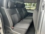 Peugeot Expert 2.0 BlueHDI 180 S&S L3 | Dubbele cabine | Camera | Trekhaak | Apple Carplay/Android Auto