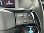 Peugeot Expert 2.0 BlueHDI 180 S&S L3 | Dubbele cabine | Camera | Trekhaak | Apple Carplay/Android Auto