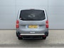 Peugeot Expert 2.0 BlueHDI 180 S&S L3 | Dubbele cabine | Camera | Trekhaak | Apple Carplay/Android Auto