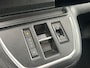 Peugeot Expert 2.0 BlueHDI 180 S&S L3 | Dubbele cabine | Camera | Trekhaak | Apple Carplay/Android Auto