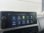 Peugeot Expert 2.0 BlueHDI 180 S&S L3 | Dubbele cabine | Camera | Trekhaak | Apple Carplay/Android Auto