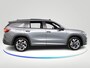 Skoda Kodiaq 1.5 TSI PHEV Sportline Business 204 pk Automaat (DSG) | Panoramadak | Trekhaak (wegklapbaar) | Winterpakket | Achteruitrijcamera | Verlengde garantie | Navigatie