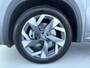 Skoda Kodiaq 1.5 TSI PHEV Sportline Business 204 pk Automaat (DSG) | Panoramadak | Trekhaak (wegklapbaar) | Winterpakket | Achteruitrijcamera | Verlengde garantie | Navigatie