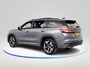Skoda Kodiaq 1.5 TSI PHEV Sportline Business 204 pk Automaat (DSG) | Panoramadak | Trekhaak (wegklapbaar) | Winterpakket | Achteruitrijcamera | Verlengde garantie | Navigatie