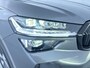 Skoda Kodiaq 1.5 TSI PHEV Sportline Business 204 pk Automaat (DSG) | Panoramadak | Trekhaak (wegklapbaar) | Winterpakket | Achteruitrijcamera | Verlengde garantie | Navigatie