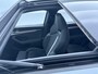Skoda Kodiaq 1.5 TSI PHEV Sportline Business 204 pk Automaat (DSG) | Panoramadak | Trekhaak (wegklapbaar) | Winterpakket | Achteruitrijcamera | Verlengde garantie | Navigatie