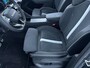 Skoda Kodiaq 1.5 TSI PHEV Sportline Business 204 pk Automaat (DSG) | Panoramadak | Trekhaak (wegklapbaar) | Winterpakket | Achteruitrijcamera | Verlengde garantie | Navigatie