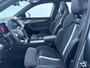 Skoda Kodiaq 1.5 TSI PHEV Sportline Business 204 pk Automaat (DSG) | Panoramadak | Trekhaak (wegklapbaar) | Winterpakket | Achteruitrijcamera | Verlengde garantie | Navigatie
