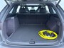 Skoda Kodiaq 1.5 TSI PHEV Sportline Business 204 pk Automaat (DSG) | Panoramadak | Trekhaak (wegklapbaar) | Winterpakket | Achteruitrijcamera | Verlengde garantie | Navigatie