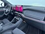 Skoda Kodiaq 1.5 TSI PHEV Sportline Business 204 pk Automaat (DSG) | Panoramadak | Trekhaak (wegklapbaar) | Winterpakket | Achteruitrijcamera | Verlengde garantie | Navigatie
