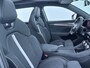 Skoda Kodiaq 1.5 TSI PHEV Sportline Business 204 pk Automaat (DSG) | Panoramadak | Trekhaak (wegklapbaar) | Winterpakket | Achteruitrijcamera | Verlengde garantie | Navigatie