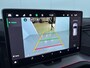 Skoda Kodiaq 1.5 TSI PHEV Sportline Business 204 pk Automaat (DSG) | Panoramadak | Trekhaak (wegklapbaar) | Winterpakket | Achteruitrijcamera | Verlengde garantie | Navigatie