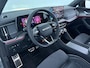Skoda Kodiaq 1.5 TSI PHEV Sportline Business 204 pk Automaat (DSG) | Panoramadak | Trekhaak (wegklapbaar) | Winterpakket | Achteruitrijcamera | Verlengde garantie | Navigatie