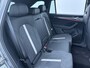 Skoda Kodiaq 1.5 TSI PHEV Sportline Business 204 pk Automaat (DSG) | Panoramadak | Trekhaak (wegklapbaar) | Winterpakket | Achteruitrijcamera | Verlengde garantie | Navigatie