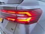 Skoda Kodiaq 1.5 TSI PHEV Sportline Business 204 pk Automaat (DSG) | Panoramadak | Trekhaak (wegklapbaar) | Winterpakket | Achteruitrijcamera | Verlengde garantie | Navigatie