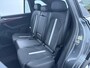 Skoda Kodiaq 1.5 TSI PHEV Sportline Business 204 pk Automaat (DSG) | Panoramadak | Trekhaak (wegklapbaar) | Winterpakket | Achteruitrijcamera | Verlengde garantie | Navigatie