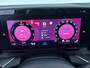 Skoda Kodiaq 1.5 TSI PHEV Sportline Business 204 pk Automaat (DSG) | Panoramadak | Trekhaak (wegklapbaar) | Winterpakket | Achteruitrijcamera | Verlengde garantie | Navigatie