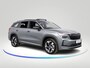 Skoda Kodiaq 1.5 TSI PHEV Sportline Business 204 pk Automaat (DSG) | Panoramadak | Trekhaak (wegklapbaar) | Winterpakket | Achteruitrijcamera | Verlengde garantie | Navigatie