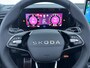 Skoda Kodiaq 1.5 TSI PHEV Sportline Business 204 pk Automaat (DSG) | Panoramadak | Trekhaak (wegklapbaar) | Winterpakket | Achteruitrijcamera | Verlengde garantie | Navigatie
