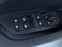 Skoda Kodiaq 1.5 TSI PHEV Sportline Business 204 pk Automaat (DSG) | Panoramadak | Trekhaak (wegklapbaar) | Winterpakket | Achteruitrijcamera | Verlengde garantie | Navigatie