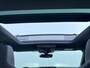 Skoda Kodiaq 1.5 TSI PHEV Sportline Business 204 pk Automaat (DSG) | Panoramadak | Trekhaak (wegklapbaar) | Winterpakket | Achteruitrijcamera | Verlengde garantie | Navigatie