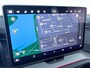 Skoda Kodiaq 1.5 TSI PHEV Sportline Business 204 pk Automaat (DSG) | Panoramadak | Trekhaak (wegklapbaar) | Winterpakket | Achteruitrijcamera | Verlengde garantie | Navigatie
