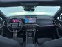 Skoda Kodiaq 1.5 TSI PHEV Sportline Business 204 pk Automaat (DSG) | Panoramadak | Trekhaak (wegklapbaar) | Winterpakket | Achteruitrijcamera | Verlengde garantie | Navigatie