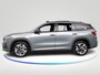 Skoda Kodiaq 1.5 TSI PHEV Sportline Business 204 pk Automaat (DSG) | Panoramadak | Trekhaak (wegklapbaar) | Winterpakket | Achteruitrijcamera | Verlengde garantie | Navigatie