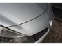 Renault Clio 1.6-16V Dynamique Luxe