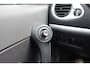 Renault Clio 1.6-16V Dynamique Luxe