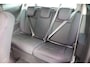Renault Clio 1.6-16V Dynamique Luxe