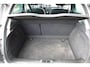 Renault Clio 1.6-16V Dynamique Luxe