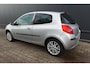 Renault Clio 1.6-16V Dynamique Luxe