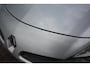 Renault Clio 1.6-16V Dynamique Luxe