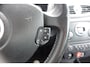 Renault Clio 1.6-16V Dynamique Luxe